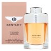 Bentley for Men Intense Eau de Parfum voor mannen Extra Offer 4 100 ml