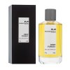 Mancera Deep Forest parfémovaná voda unisex Extra Offer 4 120 ml