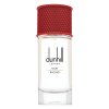 Dunhill Icon Racing Red parfémovaná voda pro muže Extra Offer 4 30 ml