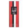 Dunhill Icon Racing Red parfémovaná voda pro muže Extra Offer 4 30 ml