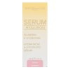 Dermacol Serum Hyaluron Serum Plumping & Hydrating 30 ml