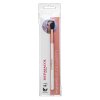 Dermacol Eyeshadow Brush ecset szemhéjfestékhez D82 Rose Gold