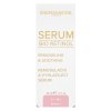 Dermacol Serum Bio Retinol Serum Remodeling & Soothing 30 ml