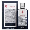 Emir Atomise Intensive Eau de Parfum da uomo 100 ml