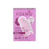 Foamie Shampoo Bar für feines Haar Acai Berry 80 g