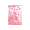 Foamie Shower Body Bar Cherry Blossom & Rice Milk 80 g