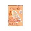 Foamie Exfoliating Shower Bar Apricot Seeds & Shea Butter 80 g