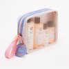 Maria Nila Head & Hair Heal Beauty Bag Shampoo und Conditioner