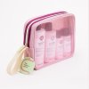 Maria Nila Pure Volume Beauty Bag šampon a kondicionér pro objem vlasů