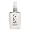 Color Wow Dream Coat Supernatural Spray stylingový sprej pro lesk a ochranu barvených vlasů 50 ml