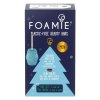 Foamie Men подаръчен комплект Set 90 g