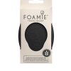 Foamie Men dárková sada Set 90 g