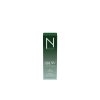 Natucain Brow siero della crescita per sopracciglia Serum 6,2 ml