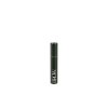 Natucain Brow serum za rast obrva Serum 6,2 ml