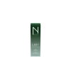 Natucain Lash Wimpernserum Serum 3,9 ml