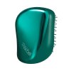 Tangle Teezer Compact Styler Green Jungle kartáč na vlasy