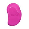 Tangle Teezer The Original Fine & Fragile Berry Bright krtača za lase