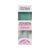 Tangle Teezer The Ultimate Detangler Large Marine Teal szczotka do włosów