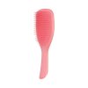 Tangle Teezer The Ultimate Detangler Large Salmon Pink hajkefe