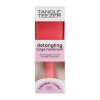 Tangle Teezer The Ultimate Detangler Large Salmon Pink Haarbürste