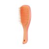 Tangle Teezer The Ultimate Detangler Mini Salmon Pink Apricot spazzola per capelli