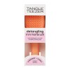 Tangle Teezer The Ultimate Detangler Mini Salmon Pink Apricot perie de păr