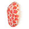 Tangle Teezer The Original Mini Leo Orange четка за коса