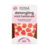 Tangle Teezer The Original Mini Leo Orange hajkefe