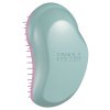 Tangle Teezer The Original Mini Marine Teal and Rosebud četka za kosu