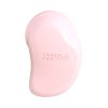 Tangle Teezer The Original Mini Millenial Pink Cepillo para el cabello