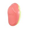 Tangle Teezer The Original Salmon Pink Hyper Yellow kartáč na vlasy