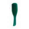 Tangle Teezer The Ultimate Detangler Green Jungle hajkefe