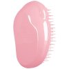 Tangle Teezer Thick & Curly Dusky Pink szczotka do włosów