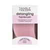 Tangle Teezer Thick & Curly Dusky Pink četka za kosu