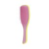 Tangle Teezer The Ultimate Detangler Hyper Yellow Rosebud četka za kosu