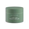 Natucain Revitalizing Hair Mask mască cu efect revitalizant 200 ml