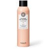 Maria Nila Soothing Dry Shampoo suhi šampon 250 ml