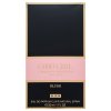 Carolina Herrera Good Girl Blush Elixir parfémovaná voda pro ženy 30 ml