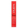 Pupa Vamp! Volume Mascara szempillaspirál volumenért 100 Extra Black 9 ml