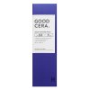 Holika Holika Good Cera Tónico facial Super Ceramide Toner 180 ml