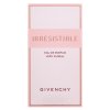 Givenchy Irresistible Very Floral parfémovaná voda pro ženy 50 ml
