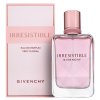 Givenchy Irresistible Very Floral parfémovaná voda pro ženy 50 ml