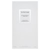 Van Cleef & Arpels Collection Extraordinaire Encens Precieux parfémovaná voda unisex 75 ml