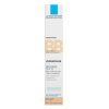 La Roche-Posay Hydraphase HA BB crème BB Cream SPF15 Light 40 ml