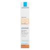 La Roche-Posay Hydraphase HA BB crème BB Cream SPF15 Medium 40 ml