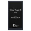 Dior (Christian Dior) Sauvage Eau Forte tiszta parfüm férfiaknak 100 ml