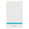 Roja Parfums Reckless Eau de Parfum voor vrouwen 75 ml