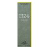 Hermès H24 Herbes Vives parfémovaná voda pro muže Refill 200 ml
