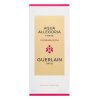 Guerlain Aqua Allegoria Florabloom Forte Eau de Parfum unisex 75 ml