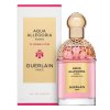 Guerlain Aqua Allegoria Florabloom Forte Eau de Parfum unisex 75 ml